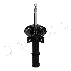 Ilustracja MJ00960 JAPKO amortyzator