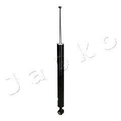 Ilustracja MJ00961 JAPKO amortyzator