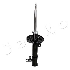 Ilustracja MJ00962 JAPKO amortyzator