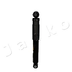 Ilustracja MJ00964 JAPKO amortyzator