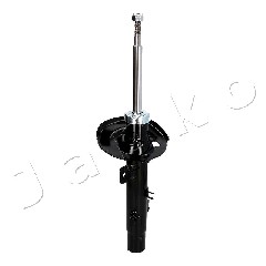 Ilustracja MJ00997 JAPKO amortyzator