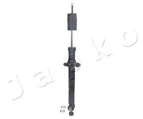 Ilustracja MJ00020 JAPKO amortyzator