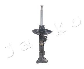 Ilustracja MJ00068 JAPKO amortyzator