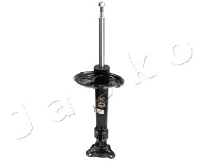 Ilustracja MJ00080 JAPKO amortyzator