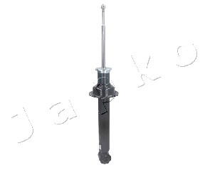 Ilustracja MJ00099 JAPKO amortyzator