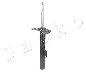 Ilustracja MJ00100 JAPKO amortyzator