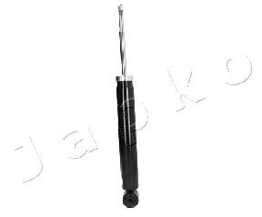 Ilustracja MJ00104 JAPKO amortyzator