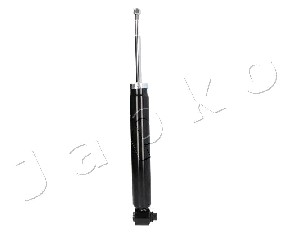 Ilustracja MJ00104 JAPKO amortyzator