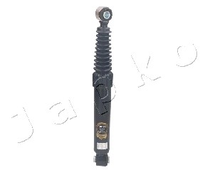 Ilustracja MJ00141 JAPKO amortyzator