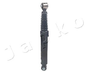 Ilustracja MJ00141 JAPKO amortyzator