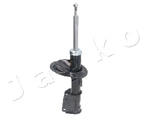 Ilustracja MJ00175 JAPKO amortyzator