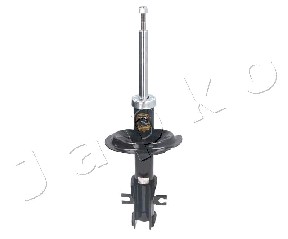 Ilustracja MJ00175 JAPKO amortyzator