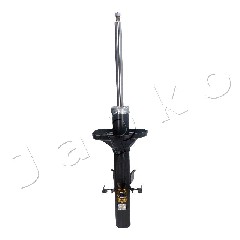 Ilustracja MJ00199 JAPKO amortyzator