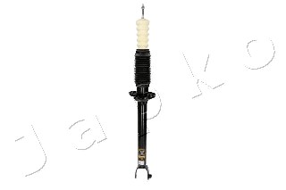 Ilustracja MJ00220 JAPKO amortyzator