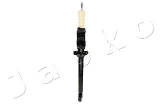 Ilustracja MJ00220 JAPKO amortyzator