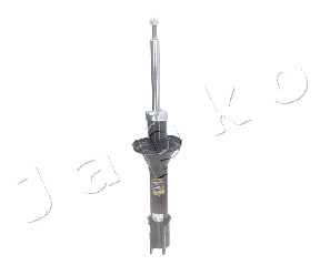 Ilustracja MJ00224 JAPKO amortyzator