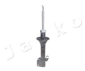 Ilustracja MJ00224 JAPKO amortyzator