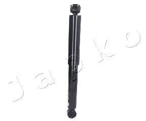 Ilustracja MJ00269 JAPKO amortyzator