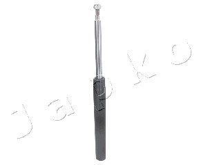 Ilustracja MJ00272 JAPKO amortyzator