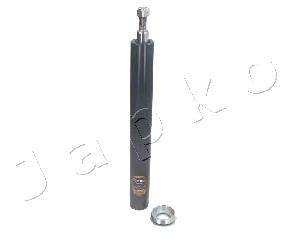 Ilustracja MJ00283 JAPKO amortyzator