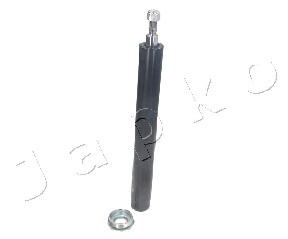 Ilustracja MJ00283 JAPKO amortyzator