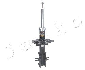 Ilustracja MJ00285 JAPKO amortyzator