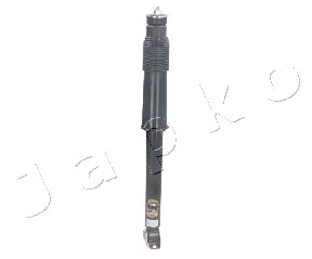 Ilustracja MJ00302 JAPKO amortyzator