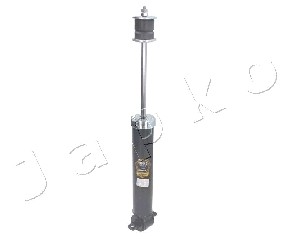 Ilustracja MJ00310 JAPKO amortyzator