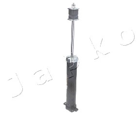 Ilustracja MJ00310 JAPKO amortyzator