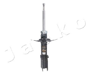 Ilustracja MJ00352 JAPKO amortyzator