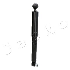 Ilustracja MJ01059 JAPKO amortyzator