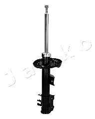 Ilustracja MJ01077 JAPKO amortyzator