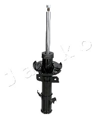 Ilustracja MJ01083 JAPKO amortyzator