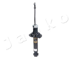 Ilustracja MJ10056 JAPKO amortyzator