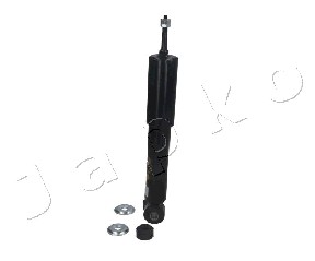 Ilustracja MJ10079 JAPKO amortyzator