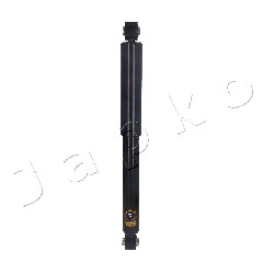 Ilustracja MJ10083 JAPKO amortyzator