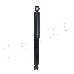 Ilustracja MJ10083 JAPKO amortyzator