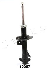 Ilustracja MJ10087 JAPKO amortyzator