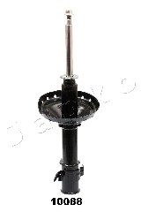 Ilustracja MJ10088 JAPKO amortyzator