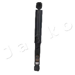 Ilustracja MJ10089 JAPKO amortyzator