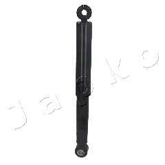 Ilustracja MJ10089 JAPKO amortyzator