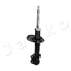 Ilustracja MJ10093 JAPKO amortyzator