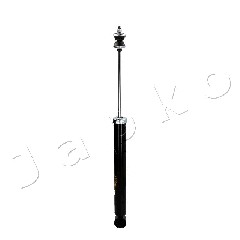 Ilustracja MJ10119 JAPKO amortyzator