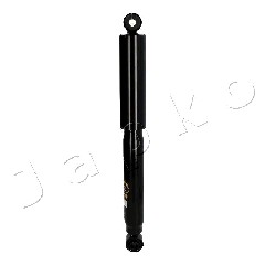 Ilustracja MJ10123 JAPKO amortyzator