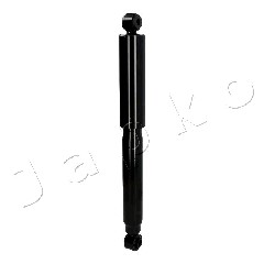 Ilustracja MJ10123 JAPKO amortyzator