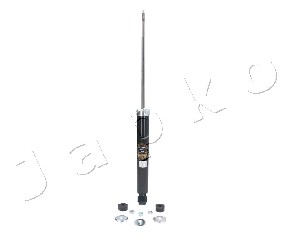 Ilustracja MJ13414 JAPKO amortyzator