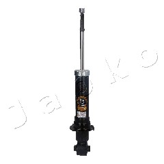 Ilustracja MJ20031 JAPKO amortyzator