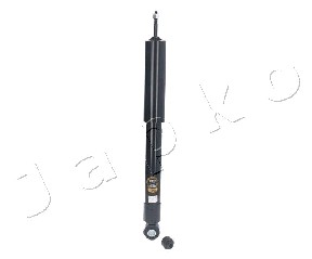 Ilustracja MJ20056 JAPKO amortyzator