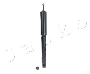 Ilustracja MJ20056 JAPKO amortyzator