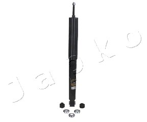 Ilustracja MJ20074 JAPKO amortyzator